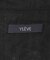 YLEVE　C／R VOILE HAND STITCH SHIRTS