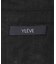 YLEVE　C／R VOILE HAND STITCH SHIRTS
