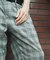 BROOKS BROTHERS　EXCLUSIVE TROUSERS 2INTUCK
