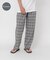 BROOKS BROTHERS　EXCLUSIVE TROUSERS 2INTUCK