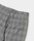 BROOKS BROTHERS　EXCLUSIVE TROUSERS 2INTUCK