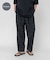 BROOKS BROTHERS　EXCLUSIVE TROUSERS 2INTUCK