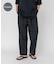 BROOKS BROTHERS　EXCLUSIVE TROUSERS 2INTUCK