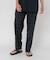 BROOKS BROTHERS　EXCLUSIVE TROUSERS 2INTUCK