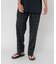 BROOKS BROTHERS　EXCLUSIVE TROUSERS 2INTUCK