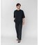 BROOKS BROTHERS　EXCLUSIVE TROUSERS 2INTUCK