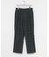 BROOKS BROTHERS　EXCLUSIVE TROUSERS 2INTUCK