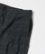 BROOKS BROTHERS　EXCLUSIVE TROUSERS 2INTUCK