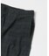 BROOKS BROTHERS　EXCLUSIVE TROUSERS 2INTUCK