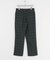 BROOKS BROTHERS　EXCLUSIVE TROUSERS 2INTUCK