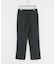 BROOKS BROTHERS　EXCLUSIVE TROUSERS 2INTUCK