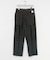 BROOKS BROTHERS　EXCLUSIVE TROUSERS 2INTUCK