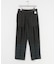 BROOKS BROTHERS　EXCLUSIVE TROUSERS 2INTUCK