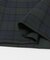 BROOKS BROTHERS　EXCLUSIVE TROUSERS 2INTUCK