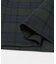 BROOKS BROTHERS　EXCLUSIVE TROUSERS 2INTUCK