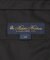 BROOKS BROTHERS　EXCLUSIVE TROUSERS 2INTUCK