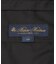 BROOKS BROTHERS　EXCLUSIVE TROUSERS 2INTUCK