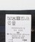BROOKS BROTHERS　EXCLUSIVE TROUSERS 2INTUCK