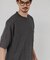 『別注』YLEVE×URBAN RESEARCH　LINEN POCKET T-SHIRTS