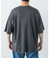 『別注』YLEVE×URBAN RESEARCH　LINEN POCKET T-SHIRTS