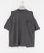 『別注』YLEVE×URBAN RESEARCH　LINEN POCKET T-SHIRTS