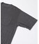 『別注』YLEVE×URBAN RESEARCH　LINEN POCKET T-SHIRTS