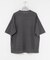 『別注』YLEVE×URBAN RESEARCH　LINEN POCKET T-SHIRTS