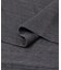『別注』YLEVE×URBAN RESEARCH　LINEN POCKET T-SHIRTS