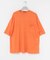 『別注』YLEVE×URBAN RESEARCH　LINEN POCKET T-SHIRTS