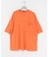 『別注』YLEVE×URBAN RESEARCH　LINEN POCKET T-SHIRTS