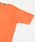 『別注』YLEVE×URBAN RESEARCH　LINEN POCKET T-SHIRTS