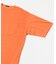 『別注』YLEVE×URBAN RESEARCH　LINEN POCKET T-SHIRTS