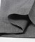 ATON　WOOL GAUZE EASY PANTS