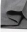 ATON　WOOL GAUZE EASY PANTS