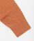 crepuscule　Long-Sleeve Polo