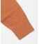 crepuscule　Long-Sleeve Polo