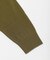 crepuscule　Long-Sleeve Polo