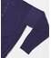 crepuscule　Long-Sleeve Polo