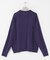 crepuscule　Long-Sleeve Polo