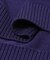 crepuscule　Long-Sleeve Polo