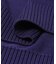 crepuscule　Long-Sleeve Polo