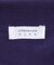 crepuscule　Long-Sleeve Polo