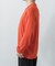crepuscule　Long-Sleeve Polo