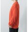 crepuscule　Long-Sleeve Polo