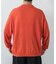 crepuscule　Long-Sleeve Polo