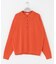 crepuscule　Long-Sleeve Polo
