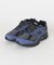 NEW BALANCE　U2002