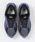 NEW BALANCE　U2002