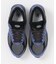 NEW BALANCE　U2002