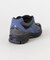 NEW BALANCE　U2002